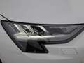 Audi A3 Limousine 30 TDI advanced LED LEDER NAVI TEMP Weiß - thumbnail 10