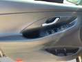 Hyundai i30 1.0 TGDI 48V Klass Gris - thumbnail 12