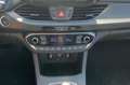 Hyundai i30 1.0 TGDI 48V Klass Gris - thumbnail 9