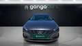 Hyundai i30 1.0 TGDI 48V Klass Gris - thumbnail 3