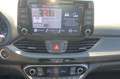 Hyundai i30 1.0 TGDI 48V Klass Gris - thumbnail 8