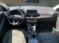Hyundai i30 1.0 TGDI 48V Klass Gris - thumbnail 6