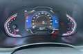 Hyundai i30 1.0 TGDI 48V Klass Gris - thumbnail 5