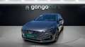 Hyundai i30 1.0 TGDI 48V Klass Gris - thumbnail 1