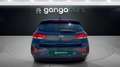 Hyundai i30 1.0 TGDI 48V Klass Gris - thumbnail 4
