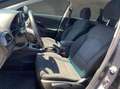Hyundai i30 1.0 TGDI 48V Klass Gris - thumbnail 7