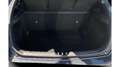 Hyundai i30 1.0 TGDI 48V Klass Gris - thumbnail 11