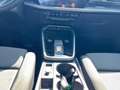 Audi A3 Sportback 30 TFSI s-tronic+NAVI+SITZHZ+PARK Schwarz - thumbnail 11