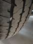 Volkswagen Crafter 35 2.0 TDI 140 CV L3  H2 PREZZO + IVA Bianco - thumbnail 5
