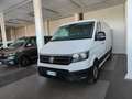Volkswagen Crafter 35 2.0 TDI 140 CV L3  H2 PREZZO + IVA Bianco - thumbnail 1