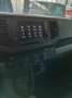 Volkswagen Crafter 35 2.0 TDI 140 CV L3  H2 PREZZO + IVA Bianco - thumbnail 10