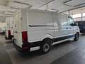 Volkswagen Crafter 35 2.0 TDI 140 CV L3  H2 PREZZO + IVA Bianco - thumbnail 3
