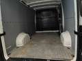 Volkswagen Crafter 35 2.0 TDI 140 CV L3  H2 PREZZO + IVA Bianco - thumbnail 7