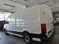 Volkswagen Crafter 35 2.0 TDI 140 CV L3  H2 PREZZO + IVA Bianco - thumbnail 4