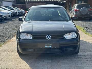 1.4 Ocean mit Klima