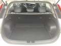 Kia Niro 77 kW / 105 CV - thumbnail 14