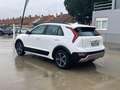 Kia Niro 77 kW / 105 CV - thumbnail 3