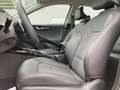 Kia Niro 77 kW / 105 CV - thumbnail 24