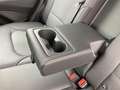 Kia Niro 77 kW / 105 CV - thumbnail 19
