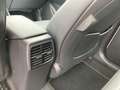 Kia Niro 77 kW / 105 CV - thumbnail 20