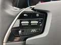 Kia Niro 77 kW / 105 CV - thumbnail 30
