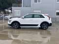 Kia Niro 77 kW / 105 CV - thumbnail 2