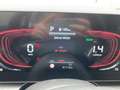 Kia Niro 77 kW / 105 CV - thumbnail 31