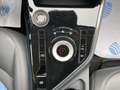 Kia Niro 77 kW / 105 CV - thumbnail 39