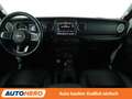 Jeep Wrangler 2.0 4xe Plug-in Hybrid Rubicon Aut.*NAVI*TEMPO*SHZ Weiß - thumbnail 12