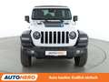 Jeep Wrangler 2.0 4xe Plug-in Hybrid Rubicon Aut.*NAVI*TEMPO*SHZ Weiß - thumbnail 9