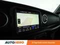 Jeep Wrangler 2.0 4xe Plug-in Hybrid Rubicon Aut.*NAVI*TEMPO*SHZ Weiß - thumbnail 22