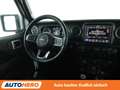 Jeep Wrangler 2.0 4xe Plug-in Hybrid Rubicon Aut.*NAVI*TEMPO*SHZ Weiß - thumbnail 13