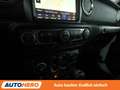 Jeep Wrangler 2.0 4xe Plug-in Hybrid Rubicon Aut.*NAVI*TEMPO*SHZ Weiß - thumbnail 23