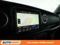 Jeep Wrangler 2.0 4xe Plug-in Hybrid Rubicon Aut.*NAVI*TEMPO*SHZ Weiß - thumbnail 22