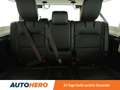 Jeep Wrangler 2.0 4xe Plug-in Hybrid Rubicon Aut.*NAVI*TEMPO*SHZ Weiß - thumbnail 15