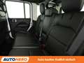 Jeep Wrangler 2.0 4xe Plug-in Hybrid Rubicon Aut.*NAVI*TEMPO*SHZ Weiß - thumbnail 14