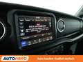 Jeep Wrangler 2.0 4xe Plug-in Hybrid Rubicon Aut.*NAVI*TEMPO*SHZ Weiß - thumbnail 21