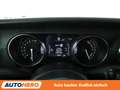 Jeep Wrangler 2.0 4xe Plug-in Hybrid Rubicon Aut.*NAVI*TEMPO*SHZ Weiß - thumbnail 20