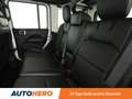 Jeep Wrangler 2.0 4xe Plug-in Hybrid Rubicon Aut.*NAVI*TEMPO*SHZ Weiß - thumbnail 14