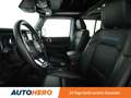 Jeep Wrangler 2.0 4xe Plug-in Hybrid Rubicon Aut.*NAVI*TEMPO*SHZ Weiß - thumbnail 10