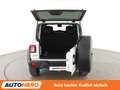 Jeep Wrangler 2.0 4xe Plug-in Hybrid Rubicon Aut.*NAVI*TEMPO*SHZ Weiß - thumbnail 16