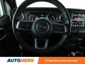 Jeep Wrangler 2.0 4xe Plug-in Hybrid Rubicon Aut.*NAVI*TEMPO*SHZ Weiß - thumbnail 19