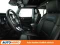 Jeep Wrangler 2.0 4xe Plug-in Hybrid Rubicon Aut.*NAVI*TEMPO*SHZ Weiß - thumbnail 10