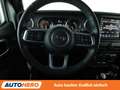 Jeep Wrangler 2.0 4xe Plug-in Hybrid Rubicon Aut.*NAVI*TEMPO*SHZ Weiß - thumbnail 19