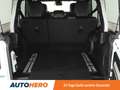 Jeep Wrangler 2.0 4xe Plug-in Hybrid Rubicon Aut.*NAVI*TEMPO*SHZ Weiß - thumbnail 17