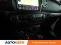 Jeep Wrangler 2.0 4xe Plug-in Hybrid Rubicon Aut.*NAVI*TEMPO*SHZ Weiß - thumbnail 23