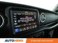 Jeep Wrangler 2.0 4xe Plug-in Hybrid Rubicon Aut.*NAVI*TEMPO*SHZ Weiß - thumbnail 21