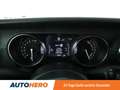 Jeep Wrangler 2.0 4xe Plug-in Hybrid Rubicon Aut.*NAVI*TEMPO*SHZ Weiß - thumbnail 20