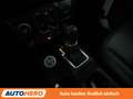 Jeep Wrangler 2.0 4xe Plug-in Hybrid Rubicon Aut.*NAVI*TEMPO*SHZ Weiß - thumbnail 24