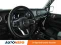Jeep Wrangler 2.0 4xe Plug-in Hybrid Rubicon Aut.*NAVI*TEMPO*SHZ Weiß - thumbnail 11